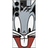 Looney Tunes Bugs Bunny Galaxy S25 Ultra Skin
